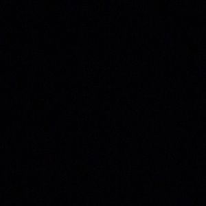 Meet your Posher, Tim